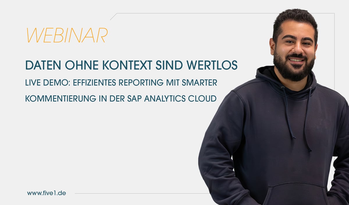 Five1-Webinar-Featurebild-2024-Kommentierung-SAP-Analytics-Cloud-2