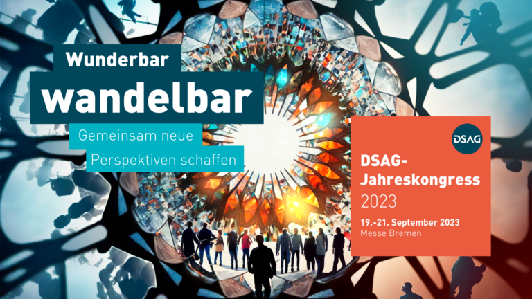 Header-Pressemitteilungen-768x432