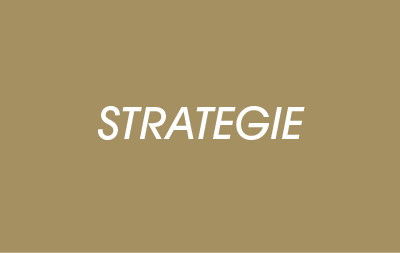 Strategie-2